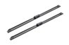LAMELA STERGATOR BOSCH 3 397 009 825 - Compatibil cu MERCEDES-BENZ