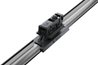 Lamela stergator BOSCH 3 397 009 843