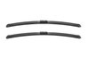 LAMELA STERGATOR BOSCH 3 397 009 825 - Compatibil cu MERCEDES-BENZ