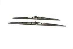 LAMELA STERGATOR BOSCH 3 397 010 249 - Compatibil cu CHEVROLET, CITROEN, DAEWOO, HONDA, HYUNDAI, MAZDA, MG, MITSUBISHI, NISSAN, 