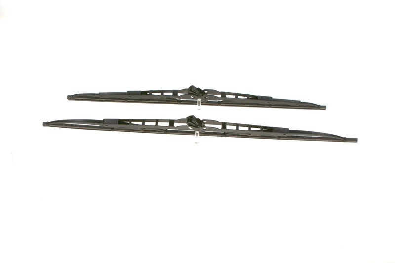LAMELA STERGATOR BOSCH 3 397 010 249 - Compatibil cu CHEVROLET, CITROEN, DAEWOO, HONDA, HYUNDAI, MAZDA, MG, MITSUBISHI, NISSAN, 