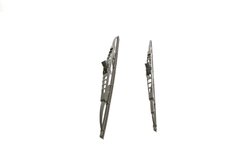 LAMELA STERGATOR BOSCH 3 397 010 249 - Compatibil cu CHEVROLET, CITROEN, DAEWOO, HONDA, HYUNDAI, MAZDA, MG, MITSUBISHI, NISSAN, 