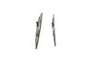 LAMELA STERGATOR BOSCH 3 397 010 249 - Compatibil cu CHEVROLET, CITROEN, DAEWOO, HONDA, HYUNDAI, MAZDA, MG, MITSUBISHI, NISSAN, 