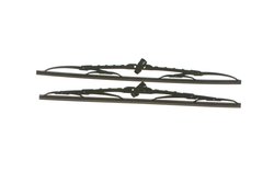 LAMELA STERGATOR BOSCH 3 397 010 249 - Compatibil cu CHEVROLET, CITROEN, DAEWOO, HONDA, HYUNDAI, MAZDA, MG, MITSUBISHI, NISSAN, 