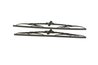 LAMELA STERGATOR BOSCH 3 397 010 249 - Compatibil cu CHEVROLET, CITROEN, DAEWOO, HONDA, HYUNDAI, MAZDA, MG, MITSUBISHI, NISSAN, 
