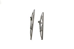 LAMELA STERGATOR BOSCH 3 397 010 251 - Compatibil cu ALFA ROMEO, CADILLAC, CHEVROLET, CHRYSLER, DAEWOO, FIAT, FORD, HONDA, ISUZU