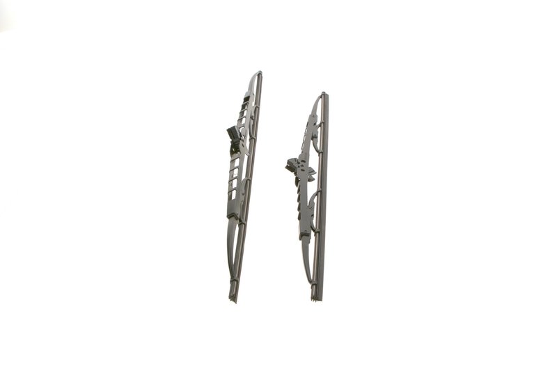 LAMELA STERGATOR BOSCH 3 397 010 251 - Compatibil cu ALFA ROMEO, CADILLAC, CHEVROLET, CHRYSLER, DAEWOO, FIAT, FORD, HONDA, ISUZU