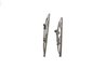 LAMELA STERGATOR BOSCH 3 397 010 251 - Compatibil cu ALFA ROMEO, CADILLAC, CHEVROLET, CHRYSLER, DAEWOO, FIAT, FORD, HONDA, ISUZU