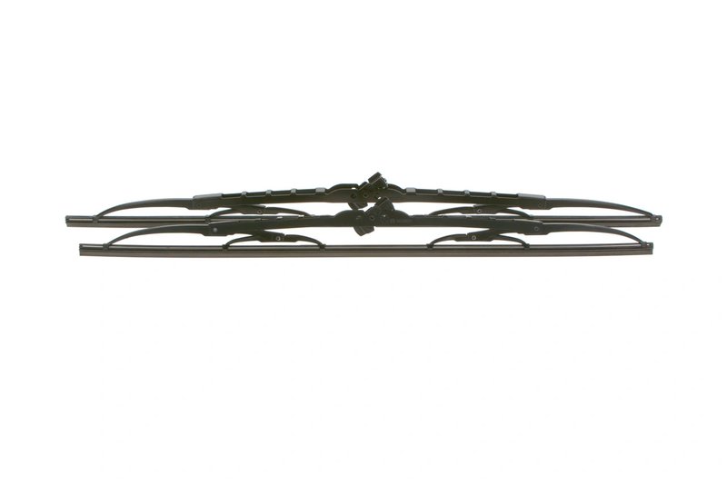 Lamela stergator BOSCH 3 397 010 252