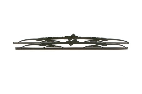 Lamela stergator BOSCH 3 397 010 252