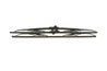 Lamela stergator BOSCH 3 397 010 252