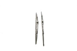 Lamela stergator BOSCH 3 397 010 252