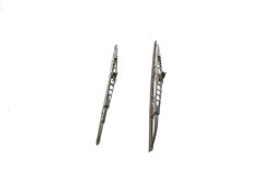 LAMELA STERGATOR BOSCH 3 397 010 249 - Compatibil cu CHEVROLET, CITROEN, DAEWOO, HONDA, HYUNDAI, MAZDA, MG, MITSUBISHI, NISSAN, 