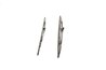LAMELA STERGATOR BOSCH 3 397 010 249 - Compatibil cu CHEVROLET, CITROEN, DAEWOO, HONDA, HYUNDAI, MAZDA, MG, MITSUBISHI, NISSAN, 