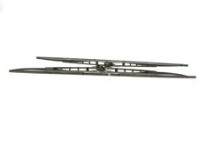 LAMELA STERGATOR BOSCH 3 397 010 251 - Compatibil cu ALFA ROMEO, CADILLAC, CHEVROLET, CHRYSLER, DAEWOO, FIAT, FORD, HONDA, ISUZU