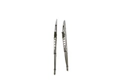 Lamela stergator BOSCH 3 397 010 252