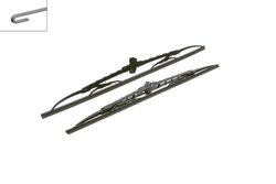 LAMELA STERGATOR BOSCH 3 397 010 251 - Compatibil cu ALFA ROMEO, CADILLAC, CHEVROLET, CHRYSLER, DAEWOO, FIAT, FORD, HONDA, ISUZU