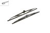 LAMELA STERGATOR BOSCH 3 397 010 251 - Compatibil cu ALFA ROMEO, CADILLAC, CHEVROLET, CHRYSLER, DAEWOO, FIAT, FORD, HONDA, ISUZU
