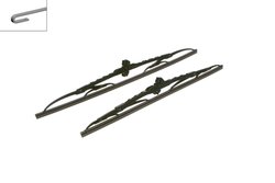 LAMELA STERGATOR BOSCH 3 397 010 249 - Compatibil cu CHEVROLET, CITROEN, DAEWOO, HONDA, HYUNDAI, MAZDA, MG, MITSUBISHI, NISSAN, 