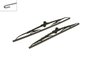 LAMELA STERGATOR BOSCH 3 397 010 249 - Compatibil cu CHEVROLET, CITROEN, DAEWOO, HONDA, HYUNDAI, MAZDA, MG, MITSUBISHI, NISSAN, 