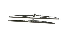 LAMELA STERGATOR BOSCH 3 397 010 251 - Compatibil cu ALFA ROMEO, CADILLAC, CHEVROLET, CHRYSLER, DAEWOO, FIAT, FORD, HONDA, ISUZU