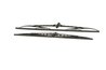 LAMELA STERGATOR BOSCH 3 397 010 251 - Compatibil cu ALFA ROMEO, CADILLAC, CHEVROLET, CHRYSLER, DAEWOO, FIAT, FORD, HONDA, ISUZU