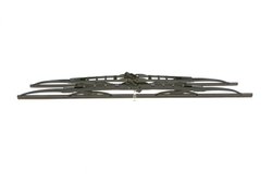 Lamela stergator BOSCH 3 397 010 252