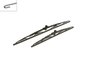 Lamela stergator BOSCH 3 397 010 253