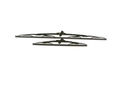 LAMELA STERGATOR BOSCH 3 397 010 270 - Compatibil cu DAIHATSU, FORD, GREAT WALL, HONDA, KIA, LIFAN, MAZDA, MAZDA (CHANGAN), MITS