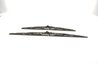 Lamela stergator BOSCH 3 397 010 253