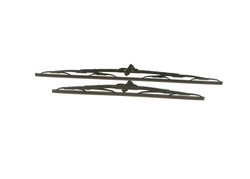 Lamela stergator BOSCH 3 397 010 253