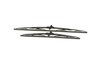 Lamela stergator BOSCH 3 397 010 253
