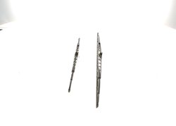 Lamela stergator BOSCH 3 397 010 253