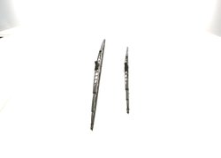 Lamela stergator BOSCH 3 397 010 253