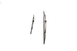 LAMELA STERGATOR BOSCH 3 397 010 274 - Compatibil cu CHANGAN, CHEVROLET, DAIHATSU, GEELY, HYUNDAI, INFINITI, MITSUBISHI, NISSAN,