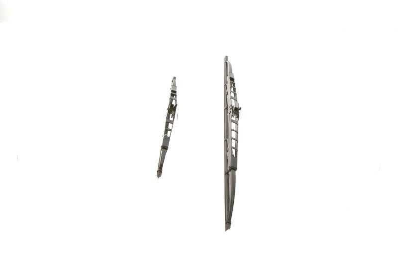 LAMELA STERGATOR BOSCH 3 397 010 274 - Compatibil cu CHANGAN, CHEVROLET, DAIHATSU, GEELY, HYUNDAI, INFINITI, MITSUBISHI, NISSAN,