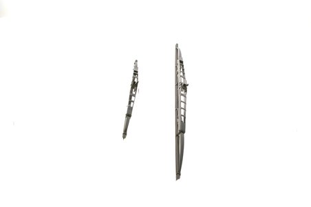LAMELA STERGATOR BOSCH 3 397 010 274 - Compatibil cu CHANGAN, CHEVROLET, DAIHATSU, GEELY, HYUNDAI, INFINITI, MITSUBISHI, NISSAN,