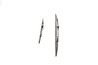 LAMELA STERGATOR BOSCH 3 397 010 274 - Compatibil cu CHANGAN, CHEVROLET, DAIHATSU, GEELY, HYUNDAI, INFINITI, MITSUBISHI, NISSAN,