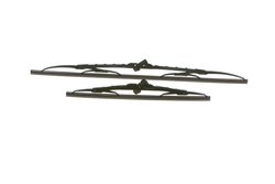 LAMELA STERGATOR BOSCH 3 397 010 274 - Compatibil cu CHANGAN, CHEVROLET, DAIHATSU, GEELY, HYUNDAI, INFINITI, MITSUBISHI, NISSAN,