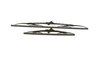 LAMELA STERGATOR BOSCH 3 397 010 274 - Compatibil cu CHANGAN, CHEVROLET, DAIHATSU, GEELY, HYUNDAI, INFINITI, MITSUBISHI, NISSAN,