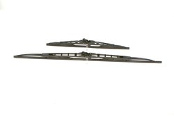 LAMELA STERGATOR BOSCH 3 397 010 274 - Compatibil cu CHANGAN, CHEVROLET, DAIHATSU, GEELY, HYUNDAI, INFINITI, MITSUBISHI, NISSAN,