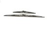 LAMELA STERGATOR BOSCH 3 397 010 274 - Compatibil cu CHANGAN, CHEVROLET, DAIHATSU, GEELY, HYUNDAI, INFINITI, MITSUBISHI, NISSAN,