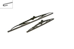 LAMELA STERGATOR BOSCH 3 397 010 274 - Compatibil cu CHANGAN, CHEVROLET, DAIHATSU, GEELY, HYUNDAI, INFINITI, MITSUBISHI, NISSAN,