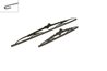 LAMELA STERGATOR BOSCH 3 397 010 274 - Compatibil cu CHANGAN, CHEVROLET, DAIHATSU, GEELY, HYUNDAI, INFINITI, MITSUBISHI, NISSAN,
