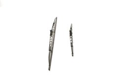 LAMELA STERGATOR BOSCH 3 397 010 274 - Compatibil cu CHANGAN, CHEVROLET, DAIHATSU, GEELY, HYUNDAI, INFINITI, MITSUBISHI, NISSAN,