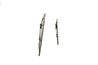 LAMELA STERGATOR BOSCH 3 397 010 274 - Compatibil cu CHANGAN, CHEVROLET, DAIHATSU, GEELY, HYUNDAI, INFINITI, MITSUBISHI, NISSAN,
