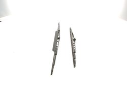 Lamela stergator BOSCH 3 397 010 291