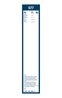 LAMELA STERGATOR BOSCH 3 397 010 298 - Compatibil cu CHEVROLET, FIAT, LANCIA