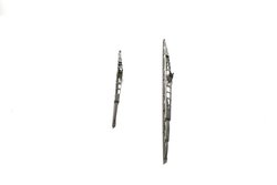 LAMELA STERGATOR BOSCH 3 397 010 298 - Compatibil cu CHEVROLET, FIAT, LANCIA