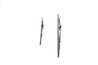 LAMELA STERGATOR BOSCH 3 397 010 298 - Compatibil cu CHEVROLET, FIAT, LANCIA